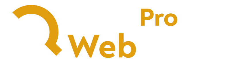 QuotePro WebRater